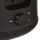 Tefal TT3408 Subito Srebrno-czarny, 850 W - 1450974 - zdjęcie 4